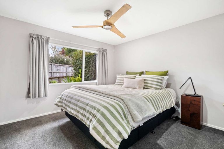 Photo of property in 19 Emmerdale Place, Ohauiti, Tauranga, 3112