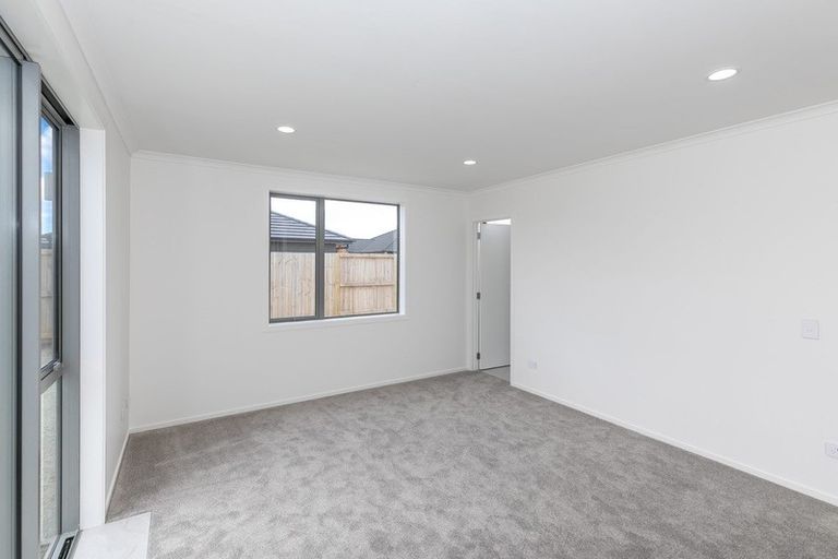 Photo of property in 26 Murray Ward Drive, Te Kauwhata, 3710