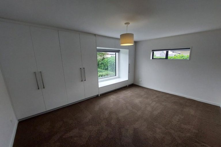 Photo of property in 21 Maclaren Road, Wigram, Christchurch, 8042