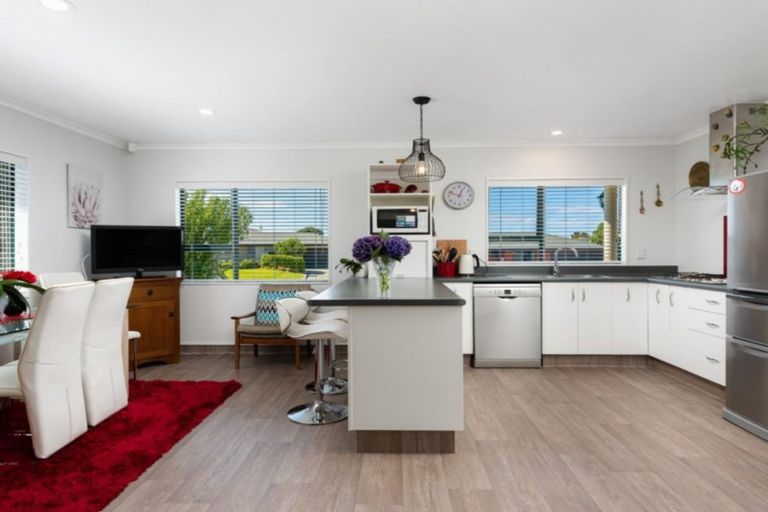 Photo of property in 42 Kowhai Drive, Renwick, 7204