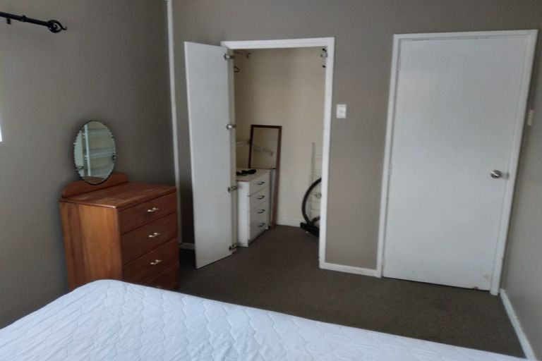 Photo of property in 493h Leith Street, North Dunedin, Dunedin, 9016