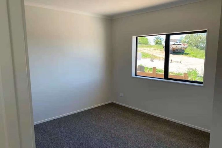 Photo of property in 230 Cumberland Drive, Flagstaff, Hamilton, 3210