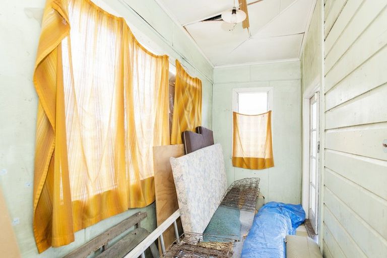 Photo of property in 2 King Street, Mangapapa, Gisborne, 4010