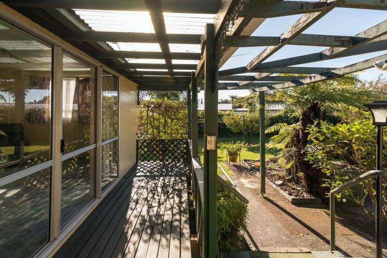 Photo of property in 10 Salisbury Road, Fairy Springs, Rotorua, 3015