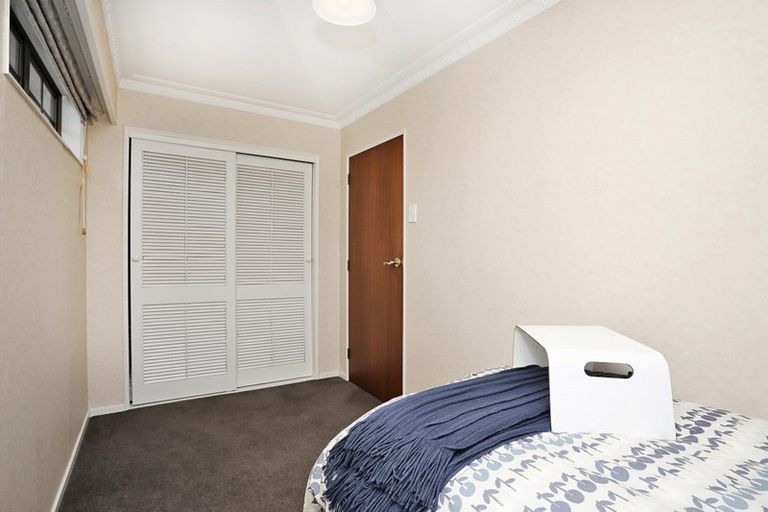 Photo of property in 119 Gladstone Terrace, Gladstone, Invercargill, 9810