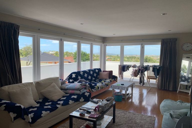 Photo of property in 67 Coronation Road, Hillcrest, Auckland, 0627