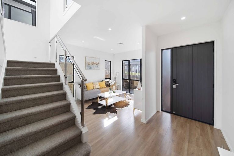 Photo of property in 1a Nola Dawn Avenue, Papakura, 2110