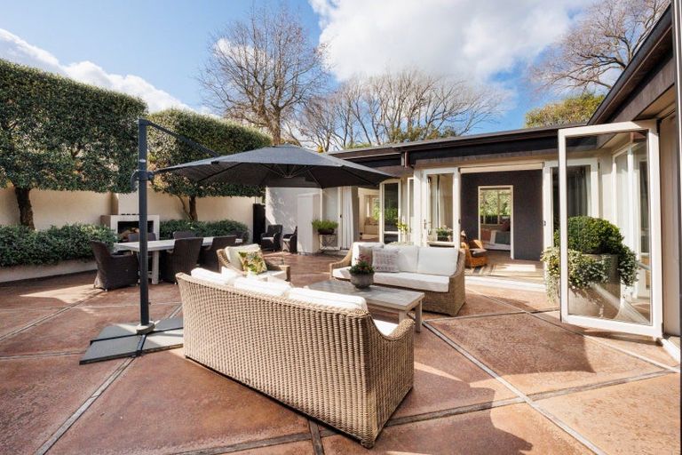 Photo of property in 34 Ihaka Street, Hokowhitu, Palmerston North, 4410