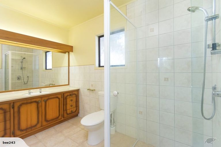 Photo of property in 754 Runciman Road, Runciman, Drury, 2578