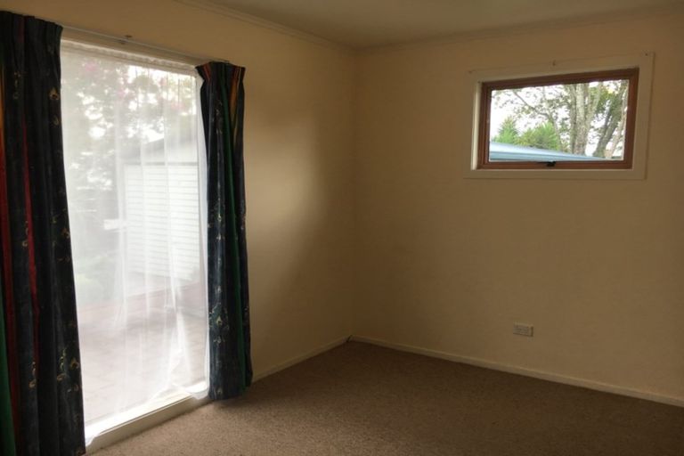 Photo of property in 49 Robinson Street, Cambridge, 3434