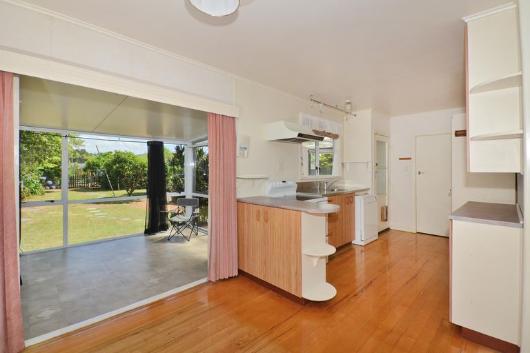 Photo of property in 70 Corks Road, Tikipunga, Whangarei, 0112