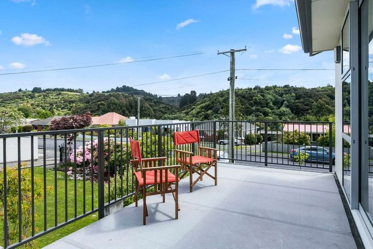 Photo of property in 42 Martin Road, Fairfield, Dunedin, 9018