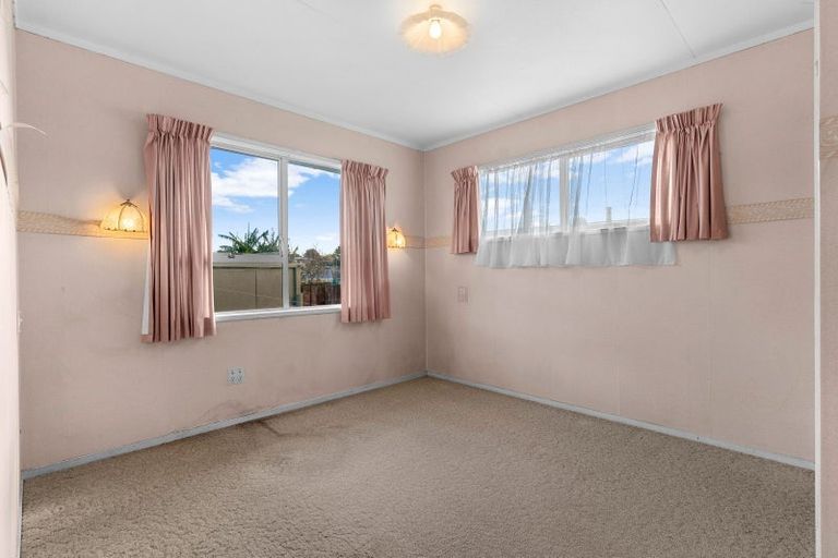 Photo of property in 2 Second Avenue, Dargaville, 0310