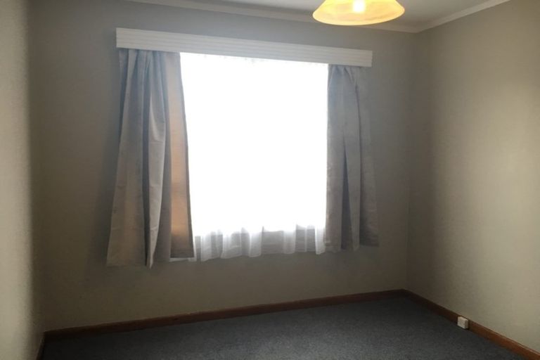 Photo of property in 12 Mccracken Avenue, Hillcrest, Hamilton, 3216