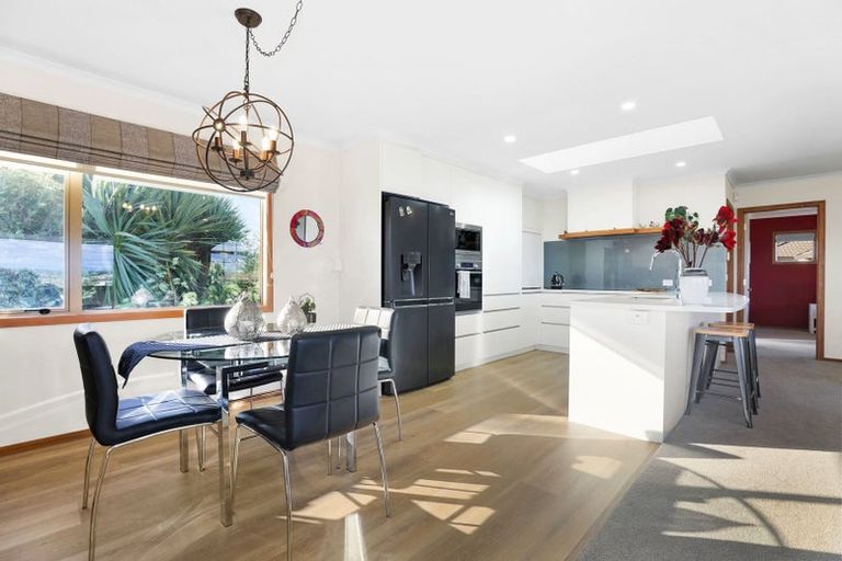 Photo of property in 2/31 Kurupae Road, Hilltop, Taupo, 3330