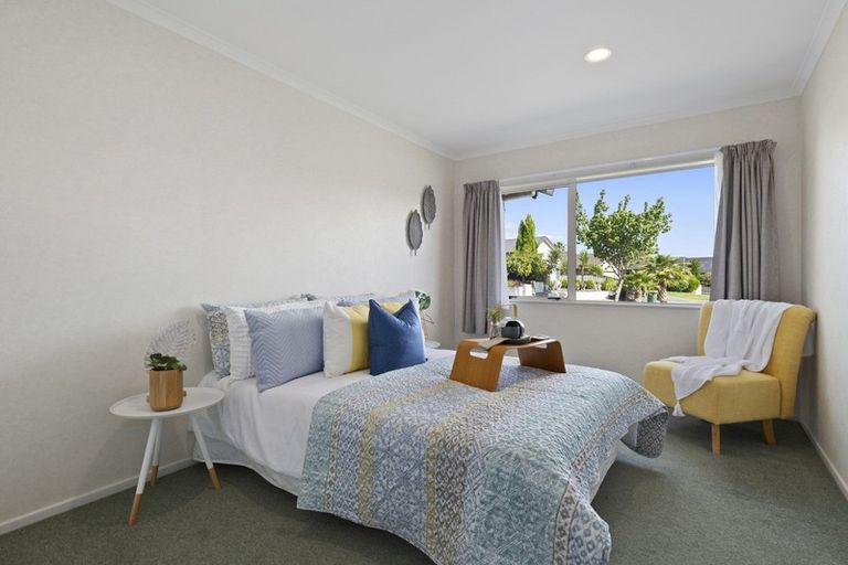 Photo of property in 15 Thistlewood Avenue, Hamilton East, Hamilton, 3216