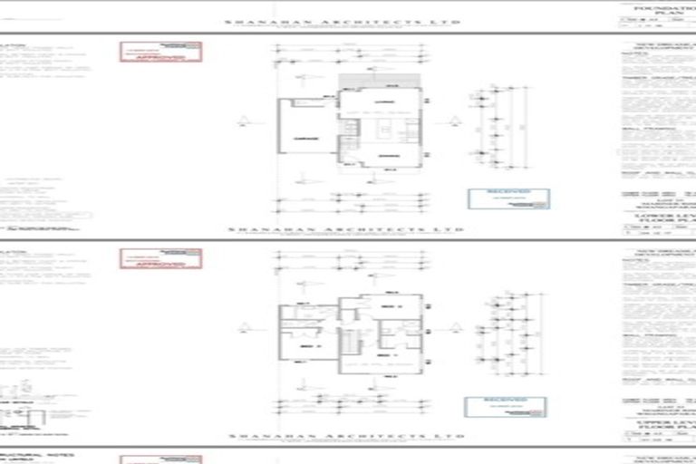 Photo of property in 70 Seafarer Crescent, Stanmore Bay, Whangaparaoa, 0932