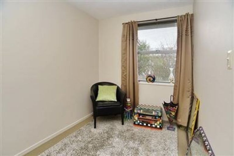 Photo of property in 3/4 Hendon Street, Edgeware, Christchurch, 8013