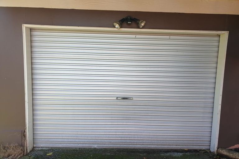 Photo of property in 13 Adventure Drive, Whitby, Porirua, 5024