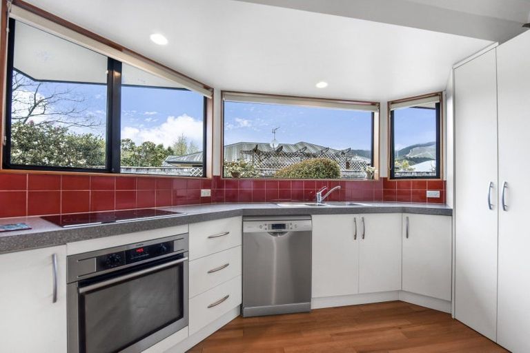 Photo of property in 11 Welsh Place, Richmond, 7020