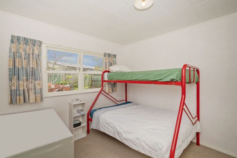 Photo of property in 20b South Highway East, Whitianga, 3510