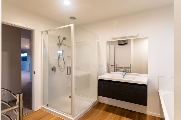 Photo of property in 48 Lakeland Avenue, Twizel, 7901