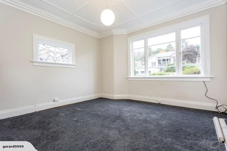 Photo of property in 53 Manor Place, Dunedin Central, Dunedin, 9016