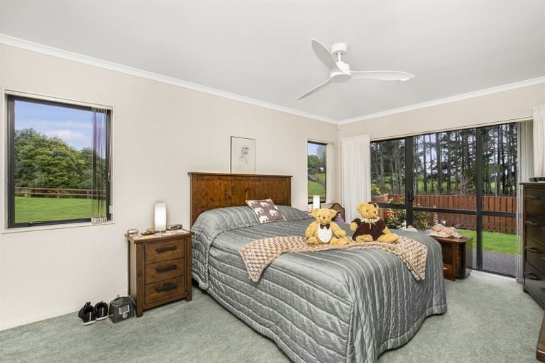 Photo of property in 7 Lough Bourne Drive, Pukekohe, 2120