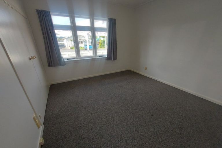 Photo of property in 4a Cooke Street, Avenues, Whangarei, 0110