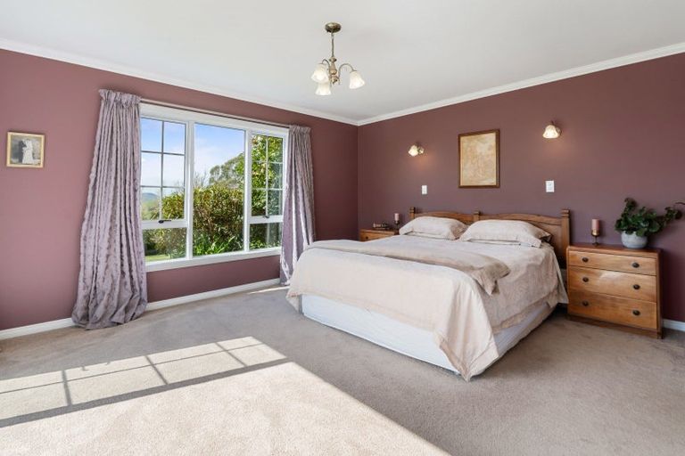 Photo of property in 1211 Waikite Valley Road, Waikite Valley, Rotorua, 3077