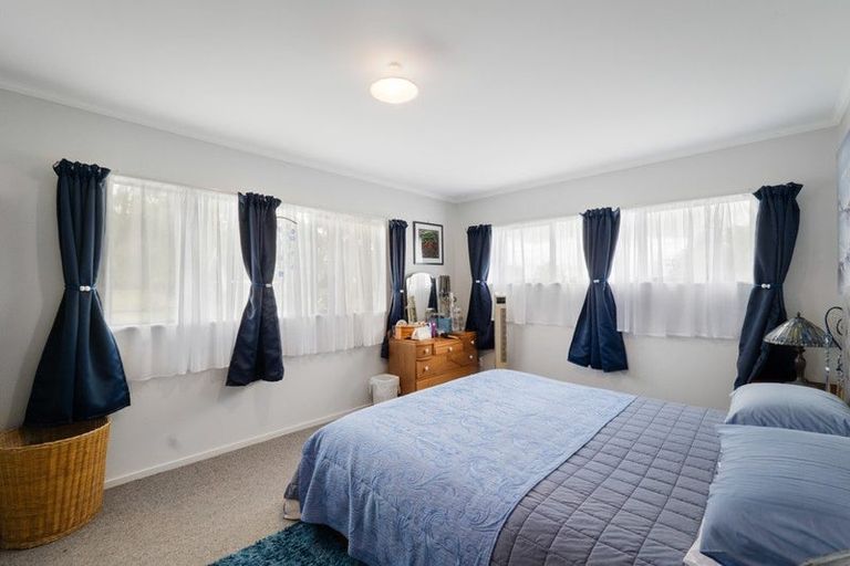 Photo of property in 992 Hauraki Road, Turua, Thames, 3574
