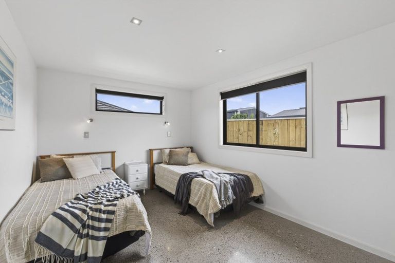 Photo of property in 4 Iwanui Close, Waitara, 4320