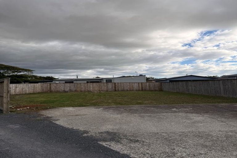 Photo of property in 13 Margaret Street, Levin, 5510