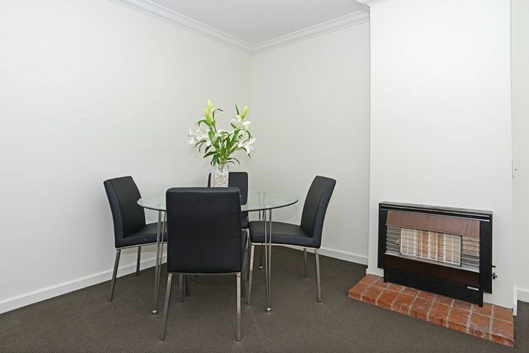 Photo of property in 3/90 Remuera Road, Remuera, Auckland, 1050