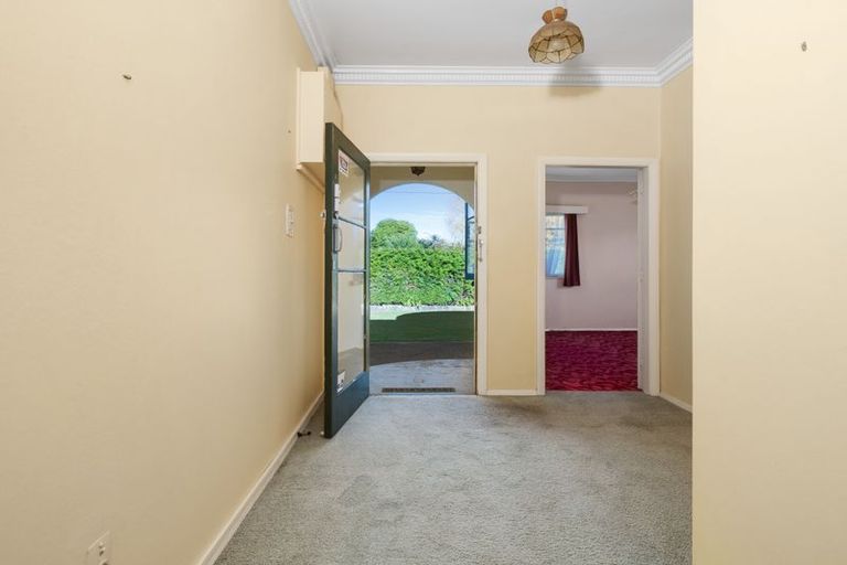 Photo of property in 10 Salisbury Road, Fairy Springs, Rotorua, 3015