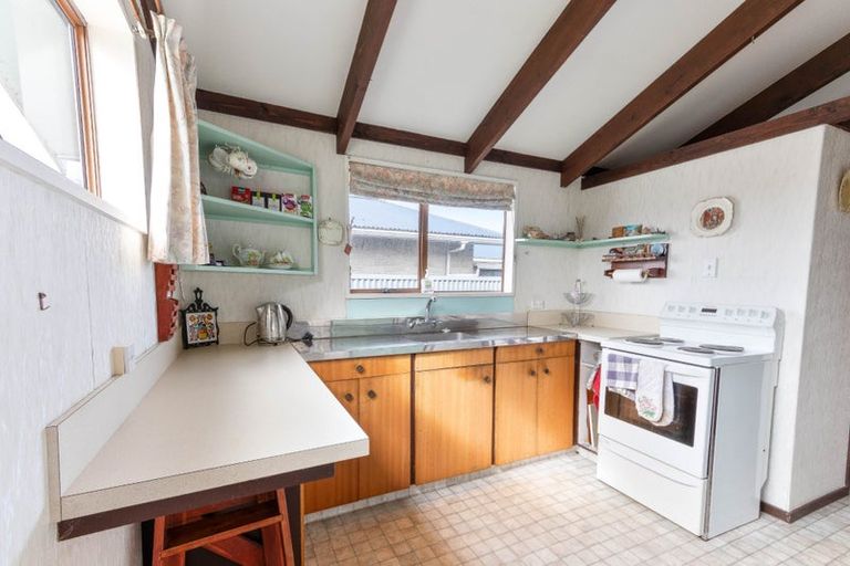 Photo of property in 25 Exeter Crescent, Springvale, Whanganui, 4501