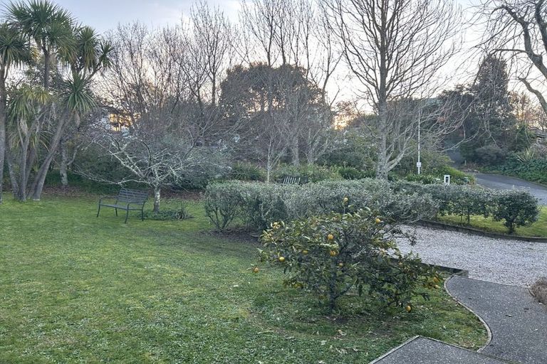 Photo of property in 23a Higgs Road, Mapua, 7005