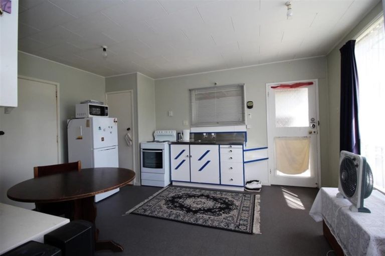 Photo of property in 41 Weaver Street, Whau Valley, Whangarei, 0112