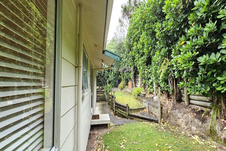 Photo of property in 26a Westwood Street, Bellevue, Tauranga, 3110