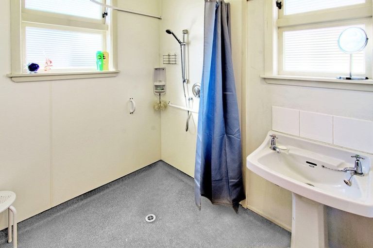 Photo of property in 91 Herbert Street, Masterton, 5810