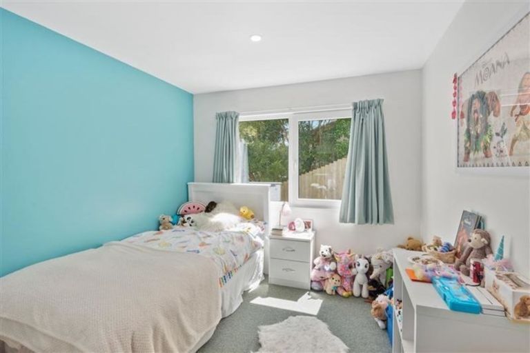 Photo of property in 22 Lucknow Place, Cashmere, Christchurch, 8022