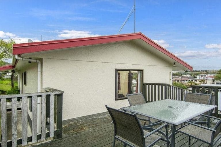 Photo of property in 77b Meander Drive, Welcome Bay, Tauranga, 3112