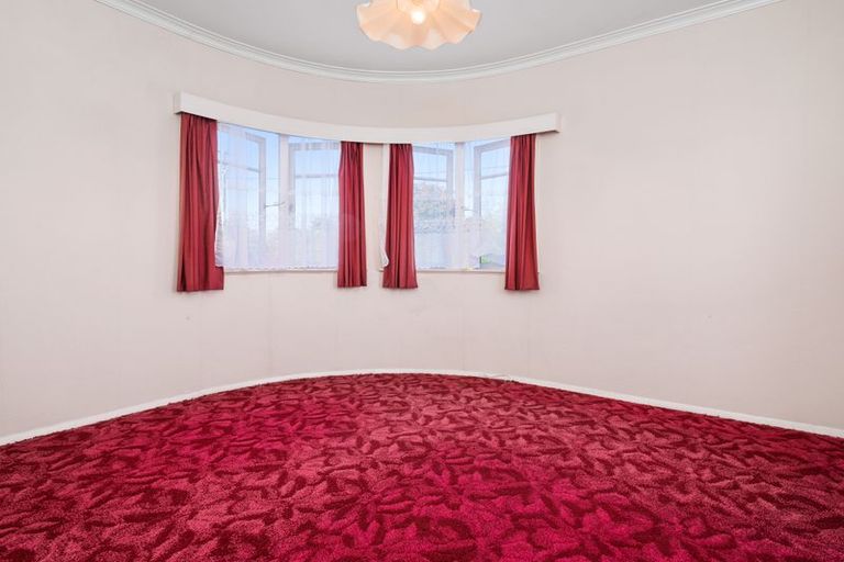 Photo of property in 10 Salisbury Road, Fairy Springs, Rotorua, 3015