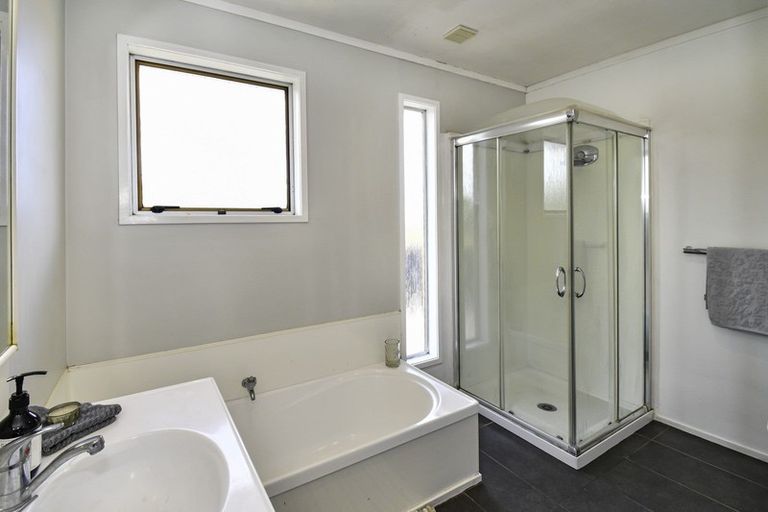 Photo of property in 196 Hillside Road, Papatoetoe, Auckland, 2025