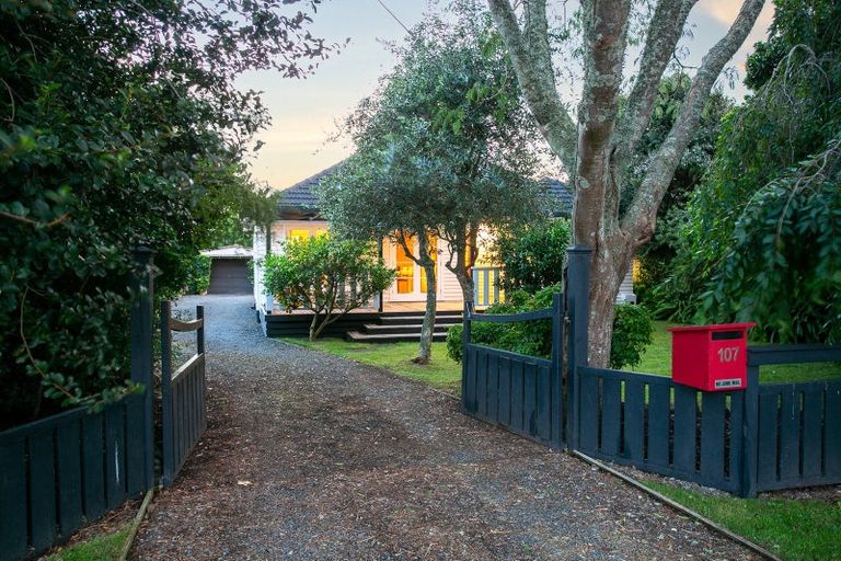 Photo of property in 107 King Street, Cambridge, 3434