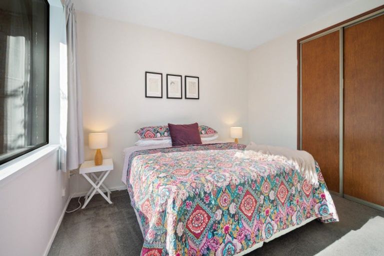 Photo of property in 1/27a Ashbourne Street, Burnside, Christchurch, 8053