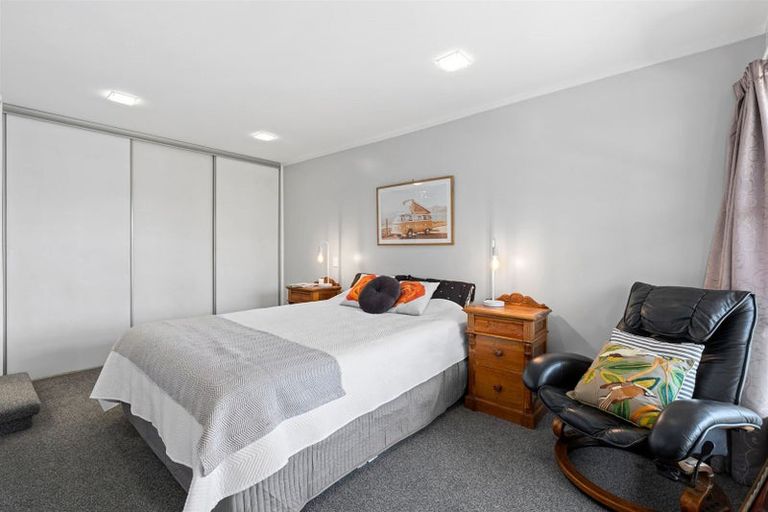 Photo of property in 19 Mckenzie Avenue, Arkles Bay, Whangaparaoa, 0932