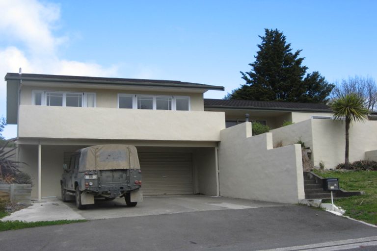 Photo of property in 42 Greenwood Road, Havelock North, 4130