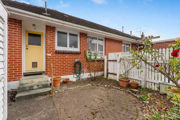 Photo of property in 14 Joseph Grove, Elderslea, Upper Hutt, 5018