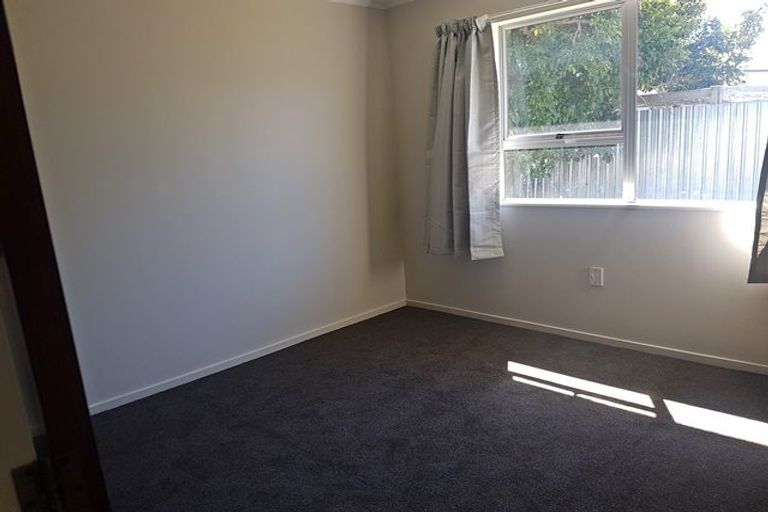 Photo of property in 241b Cambridge Avenue, Ashhurst, 4810